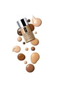 Clinique Even Better™ Makeup SPF 15 Evens and Corrects коригиращ фон дьо тен SPF 15 цвят CN 02 Breeze 30 мл.