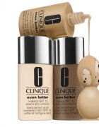 Clinique Even Better™ Makeup SPF 15 Evens and Corrects коригиращ фон дьо тен SPF 15 цвят CN 20 Fair 30 мл.