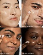 Clinique Even Better™ Makeup SPF 15 Evens and Corrects коригиращ фон дьо тен SPF 15 цвят CN 20 Fair 30 мл.