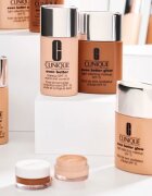 Clinique Even Better™ Makeup SPF 15 Evens and Corrects коригиращ фон дьо тен SPF 15 цвят CN 20 Fair 30 мл.