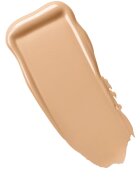 Clinique Even Better™ Makeup SPF 15 Evens and Corrects коригиращ фон дьо тен SPF 15 цвят CN 52 Neutral 30 мл.
