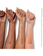 Clinique Even Better™ Makeup SPF 15 Evens and Corrects коригиращ фон дьо тен SPF 15 цвят CN 52 Neutral 30 мл.