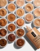 Clinique Even Better™ Makeup SPF 15 Evens and Corrects коригиращ фон дьо тен SPF 15 цвят CN 52 Neutral 30 мл.