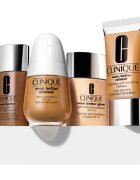 Clinique Even Better™ Makeup SPF 15 Evens and Corrects коригиращ фон дьо тен SPF 15 цвят CN 52 Neutral 30 мл.