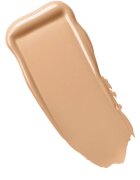 Clinique Even Better™ Makeup SPF 15 Evens and Corrects коригиращ фон дьо тен SPF 15 цвят CN 70 Vanilla 30 мл.