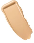 Clinique Even Better™ Makeup SPF 15 Evens and Corrects коригиращ фон дьо тен SPF 15 цвят WN 12 Meringue 30 мл.
