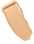 Clinique Even Better™ Makeup SPF 15 Evens and Corrects коригиращ фон дьо тен SPF 15 цвят WN 56 Cashew 30 мл.
