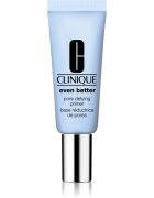 Clinique Even Better™ Pore Defying Primer изглаждаща основа под фон дьо тен 15 мл.