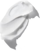 Clinique Even Better™ Pore Defying Primer изглаждаща основа под фон дьо тен 15 мл.