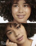 Clinique Even Better™ Pore Defying Primer изглаждаща основа под фон дьо тен 15 мл.