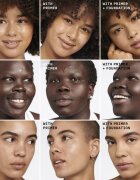 Clinique Even Better™ Pore Defying Primer изглаждаща основа под фон дьо тен 15 мл.