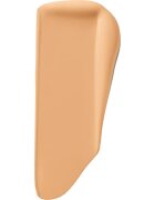 Clinique Even Better™ Refresh Hydrating and Repairing Makeup хидратиращ фон дьо тен с изглаждащ ефект цвят CN 70 Vanilla 30 мл.