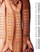 Clinique Even Better™ Refresh Hydrating and Repairing Makeup хидратиращ фон дьо тен с изглаждащ ефект цвят CN 70 Vanilla 30 мл.