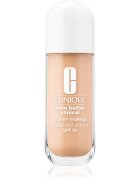 Clinique Even Better™ Vitamin Makeup течен фон дьо тен SPF 50 цвят Light Cool 2 30 мл.