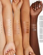 Clinique Even Better™ Vitamin Makeup течен фон дьо тен SPF 50 цвят Light Cool 2 30 мл.