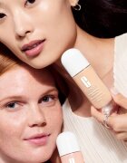Clinique Even Better™ Vitamin Makeup течен фон дьо тен SPF 50 цвят Light Cool 2 30 мл.