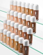 Clinique Even Better™ Vitamin Makeup течен фон дьо тен SPF 50 цвят Light Cool 2 30 мл.