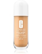 Clinique Even Better™ Vitamin Makeup течен фон дьо тен SPF 50 цвят Light Medium Warm 2 30 мл.