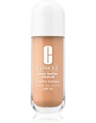 Clinique Even Better™ Vitamin Makeup течен фон дьо тен SPF 50 цвят Medium Cool 2 30 мл.