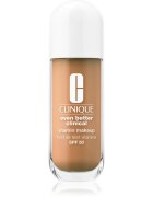 Clinique Even Better™ Vitamin Makeup течен фон дьо тен SPF 50 цвят Medium Cool 4 30 мл.
