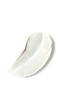 Clinique Exfoliating Scrub почистващ пилинг за смесена и мазна кожа 100 мл.