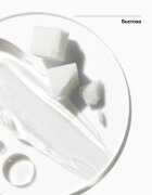 Clinique Extra Gentle Cleansing Foam нежна почистваща пяна за суха или много суха кожа 125 мл.
