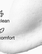 Clinique Extra Gentle Cleansing Foam нежна почистваща пяна за суха или много суха кожа 125 мл.