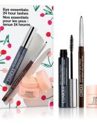 Clinique Eye Set Lash Power Mascara Set подаръчен комплект за очи