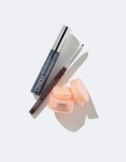 Clinique Eye Set Lash Power Mascara Set подаръчен комплект за очи
