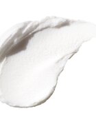 Clinique Foaming Sonic Facial Soap пенлив сапун-крем за суха и смесена кожа 150 мл.