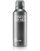 Clinique For Men™ Aloe Shave Gel гел за бръснене 125 мл.