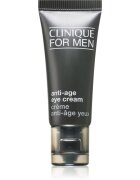 Clinique For Men™ Anti-Age Eye Cream околоочен крем против бръчки отоци и черни кръгове 15 мл.