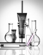 Clinique For Men™ Anti-Age Moisturizer дневен и нощем хидратиращ крем с противобръчков ефект 100 мл.