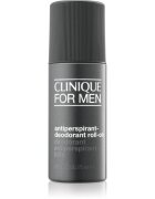 Clinique For Men™ Antiperspirant Deodorant Roll-On рол-он 75 мл.