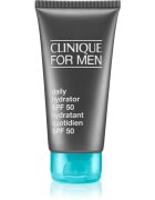 Clinique For Men™ Daily Hydrator хидратиращ крем SPF 50 75 мл.