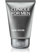 Clinique For Men™ Face Scrub пилинг за лице 100 мл.
