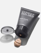 Clinique For Men™ Face Scrub пилинг за лице 100 мл.