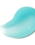 Clinique For Men™ Maximum Hydrator 72-Hour Auto-Replenishing Hydrator интензивен крем-гел за дехидратирана кожа 50 мл.
