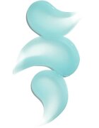 Clinique For Men™ Maximum Hydrator 72-Hour Auto-Replenishing Hydrator интензивен крем-гел за дехидратирана кожа 50 мл.