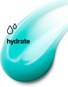 Clinique For Men™ Maximum Hydrator 72-Hour Auto-Replenishing Hydrator интензивен крем-гел за дехидратирана кожа 50 мл.