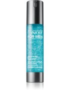 Clinique For Men™ Maximum Hydrator Activated Water-Gel Concentrate гел за дехидратирана кожа 48 мл.