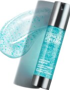 Clinique For Men™ Maximum Hydrator Activated Water-Gel Concentrate гел за дехидратирана кожа 48 мл.