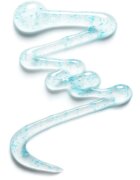 Clinique For Men™ Maximum Hydrator Activated Water-Gel Concentrate гел за дехидратирана кожа 48 мл.