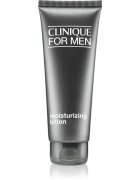 Clinique For Men™ Moisturizing Lotion хидратиращ крем за лице 100 мл.