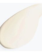 Clinique For Men™ Moisturizing Lotion хидратиращ крем за лице 100 мл.