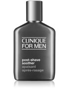 Clinique For Men™ Post-Shave Soother успокояващ балсам след бръснене 75 мл.