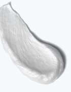 Clinique For Men™ Post-Shave Soother успокояващ балсам след бръснене 75 мл.