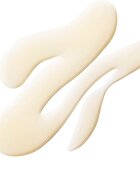 Clinique For Men™ Super Energizer Anti-Fatigue Depuffing Eye Gel очен гел против отоци и тъмни кръгове 15 мл.