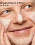 Clinique For Men™ The Age Defense System подаръчен комплект за мъже