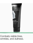 Clinique For Men™ The Age Defense System подаръчен комплект за мъже